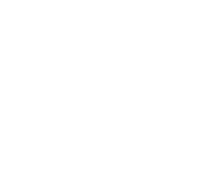 logo xploit